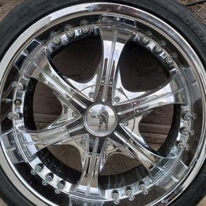 Meet your Posher, Jose